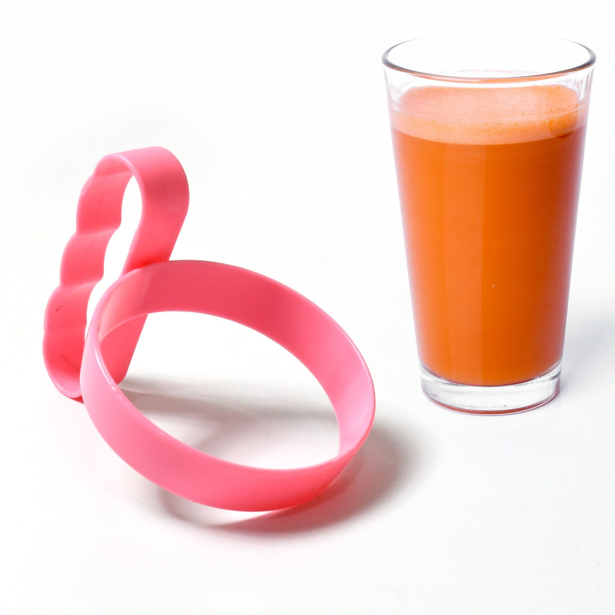Tumbler Handle – Anti-Slip Grip for Travel Mugs – view 7