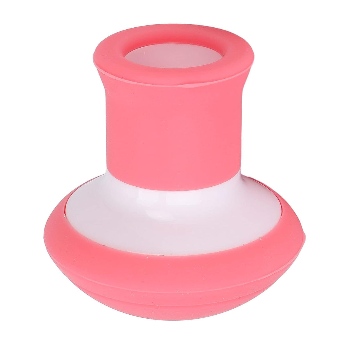 Silicone Facial Jaw Exerciser – Slimmer Face & Stress Relief – view 8