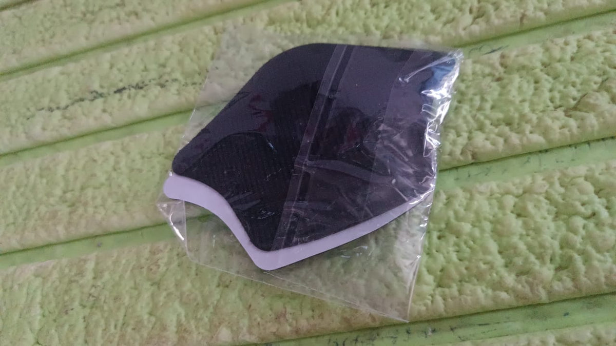 Heel Cushion Pads – Soft & Protective Shoe Insoles – view 11