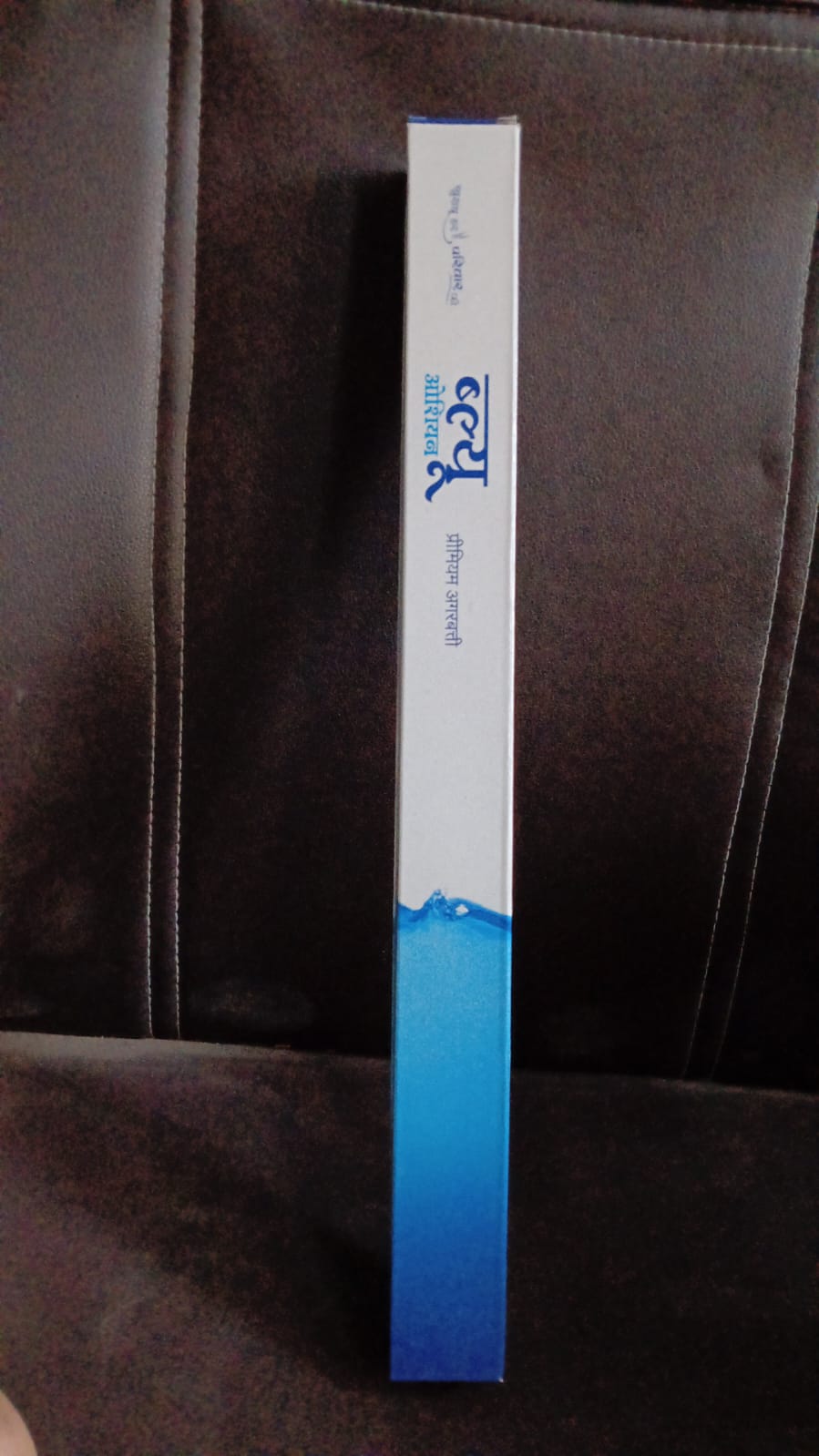 Agarbatti Sticks – Premium Mixed Flavours for Pooja & Home – view 12