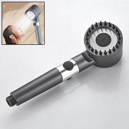 Shower Filter Head – 3 Modes, Chlorine Removal – close-up