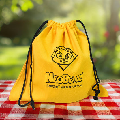 Small Dori Bag – Multipurpose, Durable & Reusable