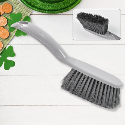 Multipurpose Cleaning Tool set – 6-in-1 Home Kit – detail view