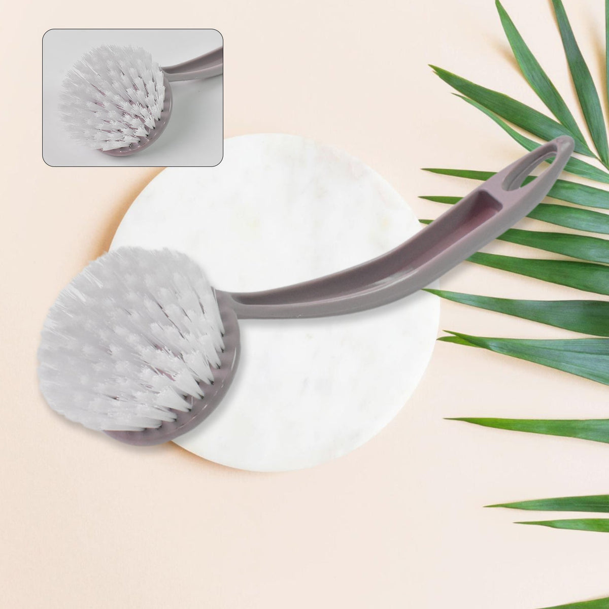 Multipurpose Cleaning Tool set – 6-in-1 Home Kit – view 10
