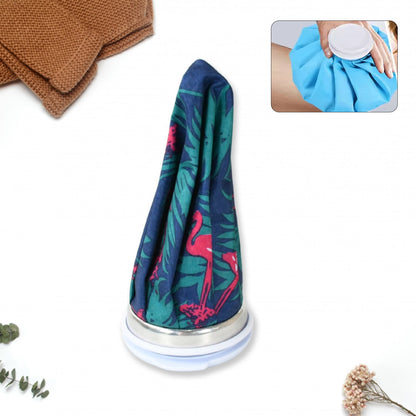 Pain Relief Ice Bag – 16cm Joint & Muscle Support – detail view