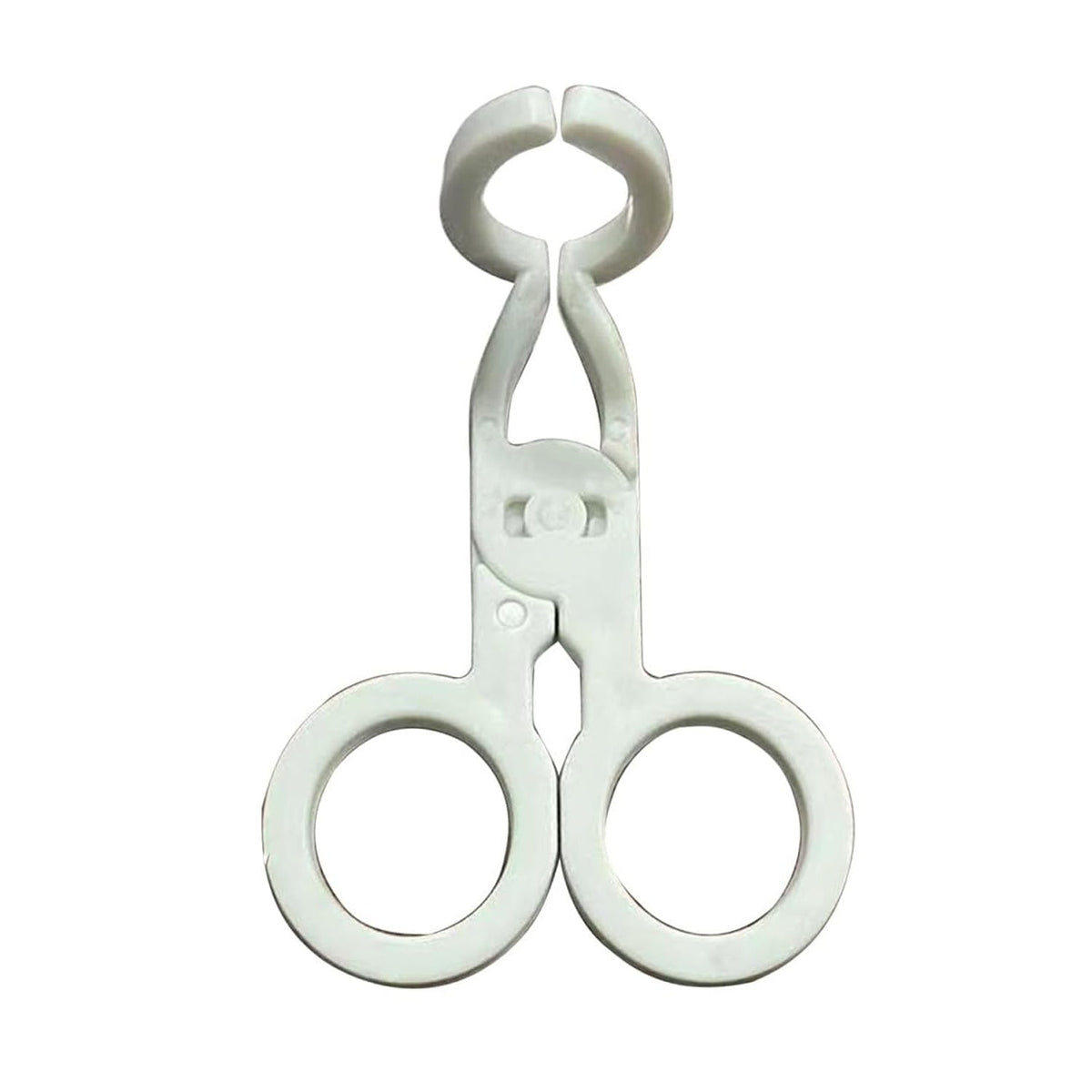 Contact Lens Inserter – Ergonomic Eye Care Tool – alternate view