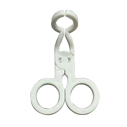 Contact Lens Inserter – Ergonomic Eye Care Tool – alternate view