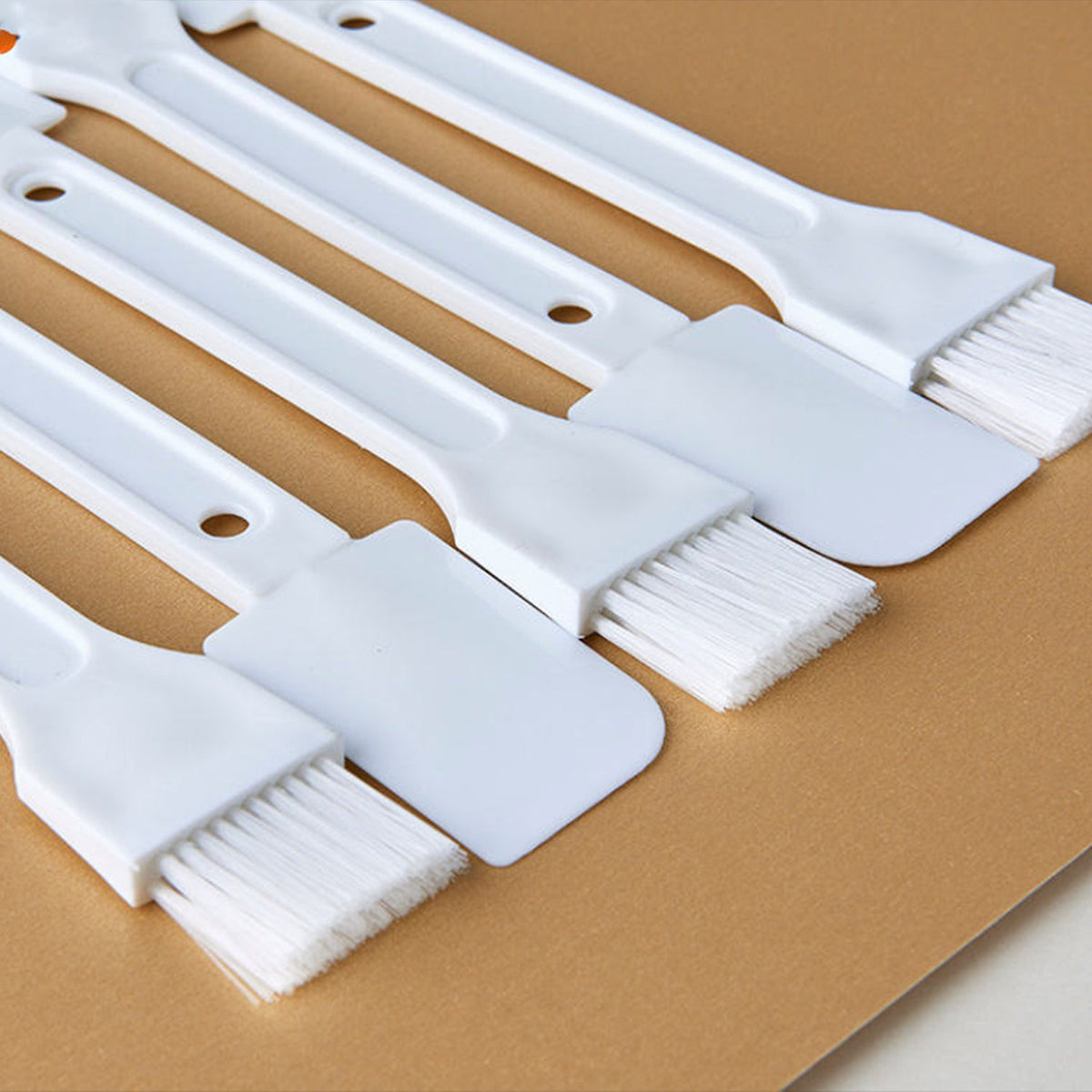 Groove Cleaning Brush – Multipurpose Dust & Slot Cleaner – view 6