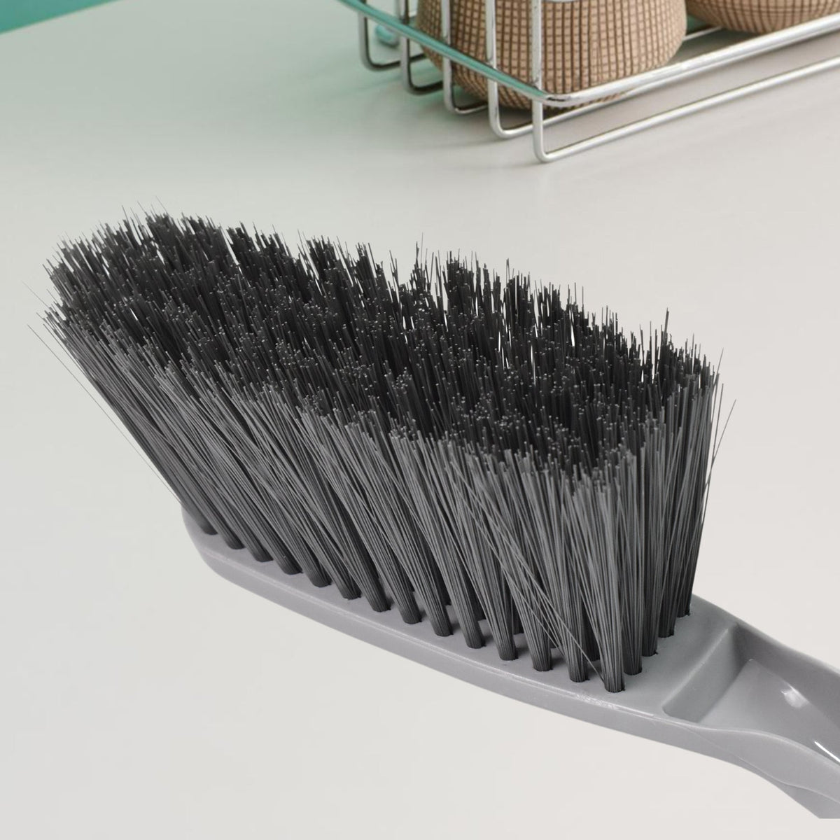 Multipurpose Cleaning Tool set – 6-in-1 Home Kit – close-up