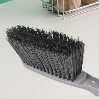 Multipurpose Cleaning Tool set – 6-in-1 Home Kit – close-up