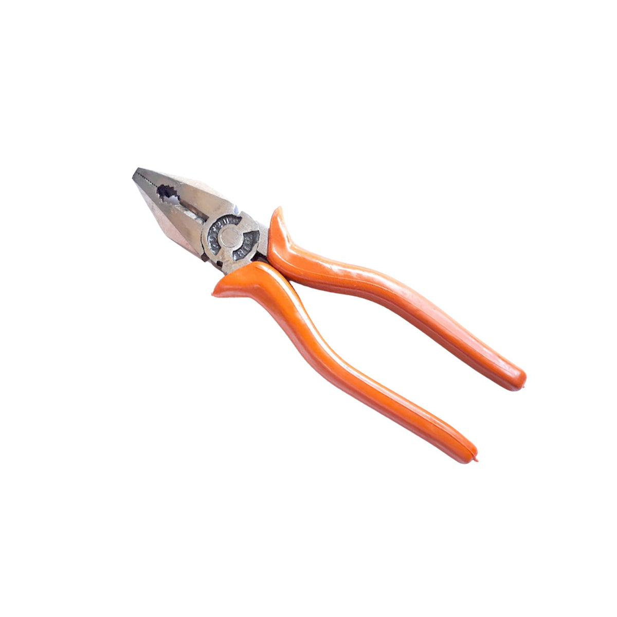 Heavy Duty Combination Pliers – Wire Cutter Tool
