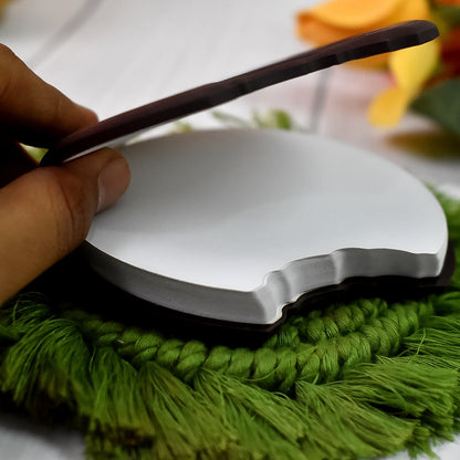 Chocolate Diary for Kids – Scented Fun Notebook – view 8