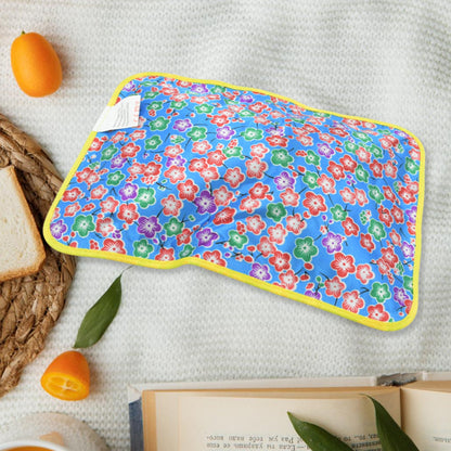 Electric Hot Water Bag – Pain Relief & Warmth – alternate view