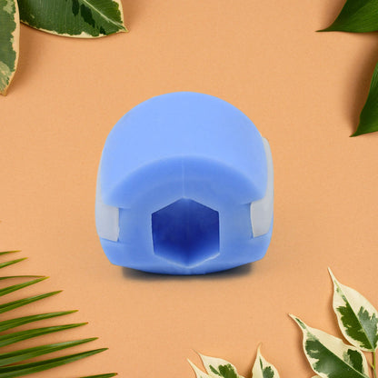 Jawline Exerciser – Define & Sculpt Your Face – close-up