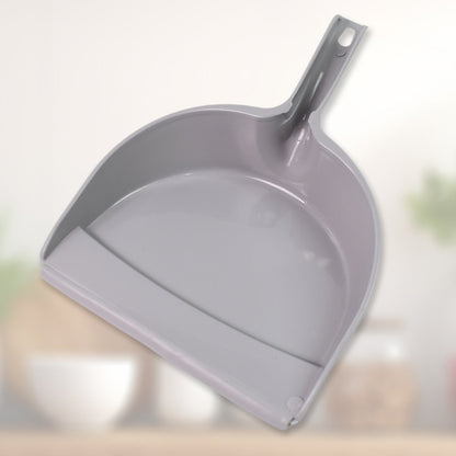 Multipurpose Cleaning Tool set – 6-in-1 Home Kit – view 6