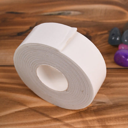 Double Sided Foam Mounting Tape – Strong & Reliable Adhesive – alternate view