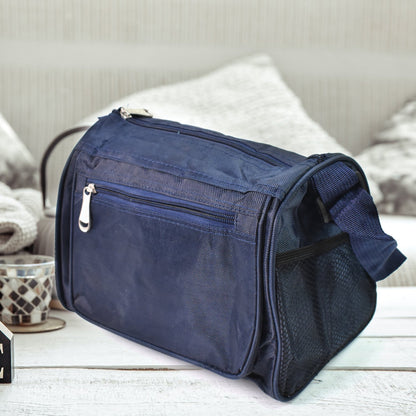 Insulated Lunch Box Bag – Stylish & Spacious – view 6