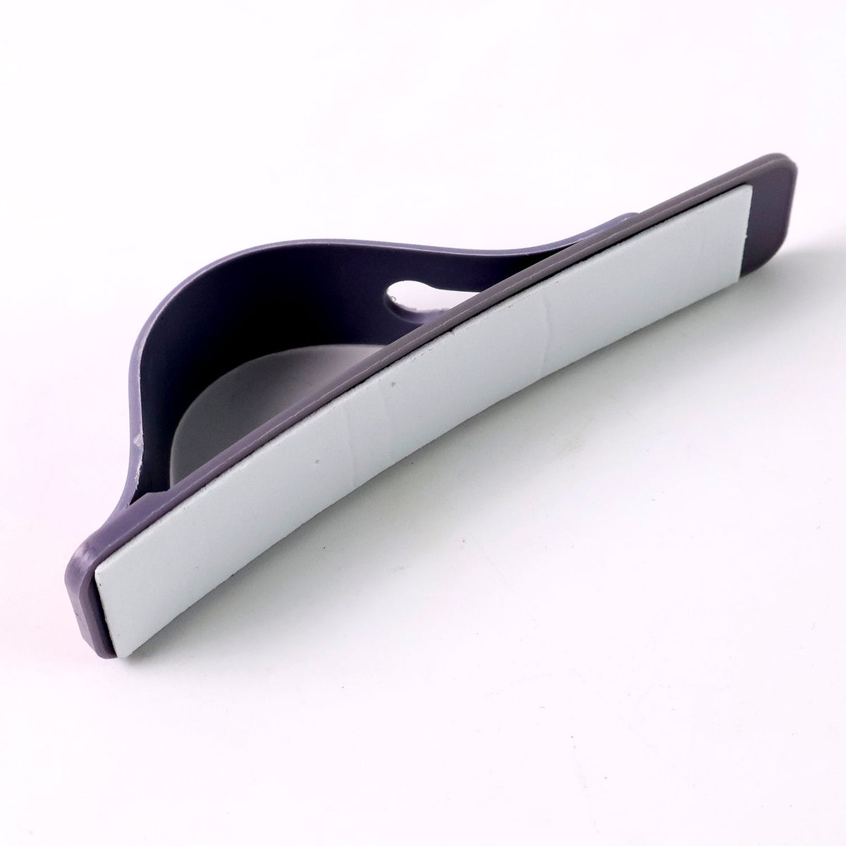 Silicone Phone Loop Finger Holder – Secure Grip – detail view