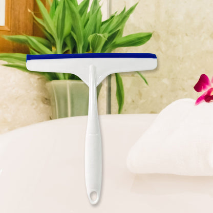 Kitchen Wiper – Silicone Head, Multi-Surface Cleaner – close-up