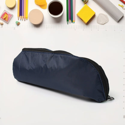Washable Multipurpose Pouch – Travel & Office Organizer – view 6