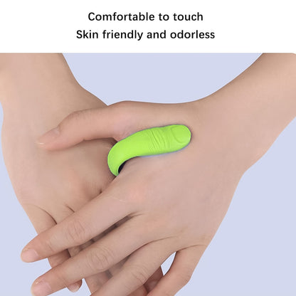 Migraine Relief Acupressure Clip – Natural Headache Solution – view 7