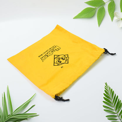 Small Dori Bag – Multipurpose, Durable & Reusable – view 7