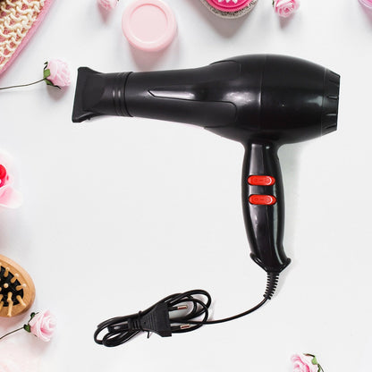 Professional Hair Dryer – 1800W Salon Quality – view 12