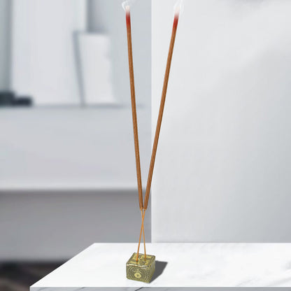 Agarbatti Sticks – Premium Mixed Flavours for Pooja & Home – view 9