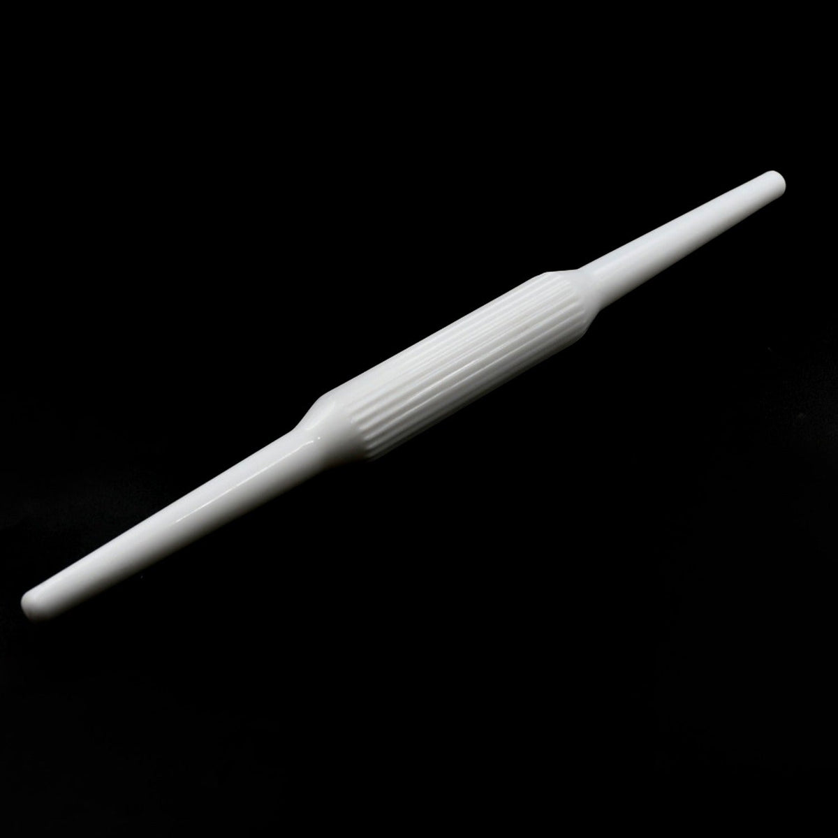 Roti Belan – High-Quality Plastic Rolling Pin for Chapati – close-up