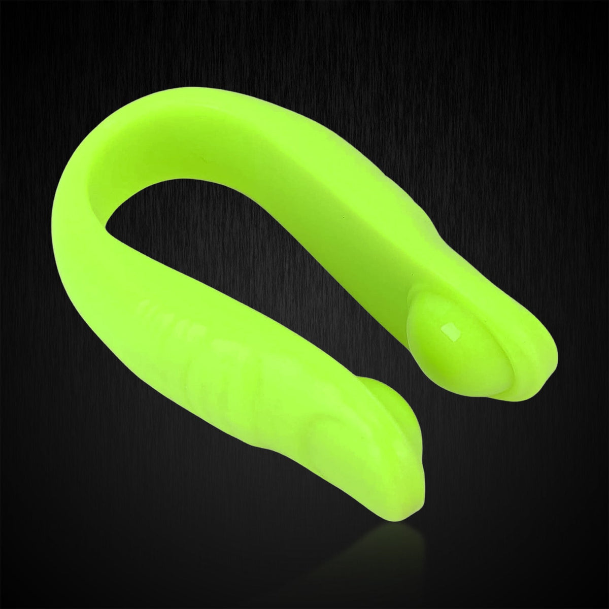 Migraine Relief Acupressure Clip – Natural Headache Solution – view 6