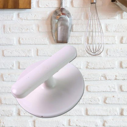 Adhesive Wall Hook set – Strong Grip & Reusable Utility – view 6