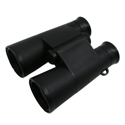 Learning Toy Binoculars 6x35mm – Kids Outdoor Fun – view 10