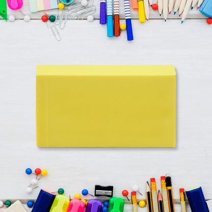 Fancy Kids Eraser – Stylish Mix Designs for School – view 6