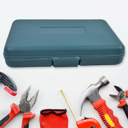 Hardware Tool set – 11 pcs Multi-Functional Kit – view 6