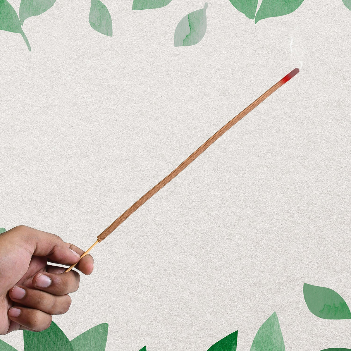Agarbatti Sticks – Premium Mixed Flavours for Pooja & Home – view 10
