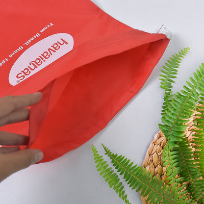 Multipurpose Drawstring Bag – Heavy Duty & Portable – view 6