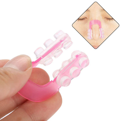 Nose Up Lifting Shaper Clip – Non-Surgical Nose Slimming – view 6