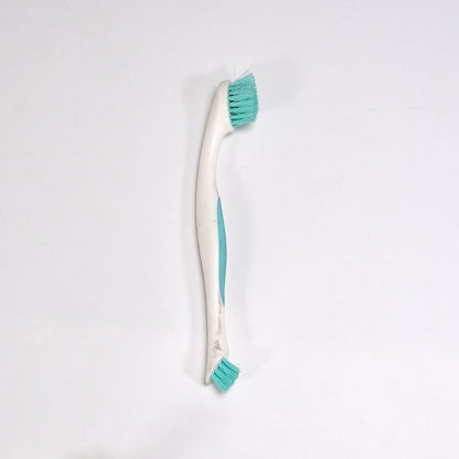 Multipurpose Cleaning Brush – Dual-Sided & Ergonomic – alternate view