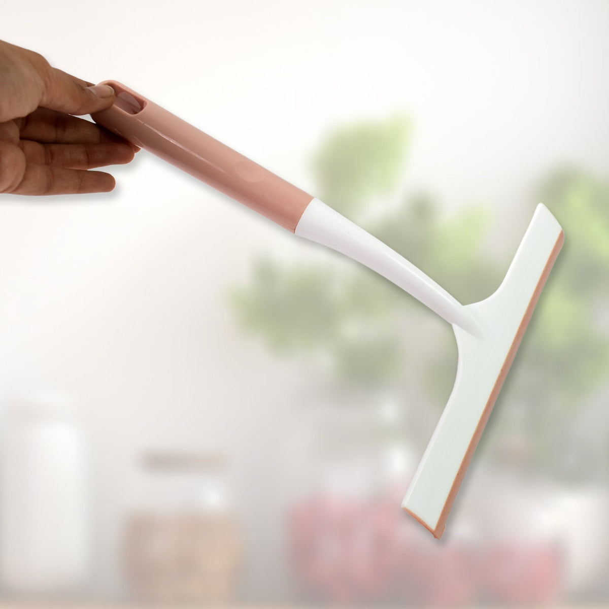 Multipurpose Cleaning Tool set – 6-in-1 Home Kit – view 7