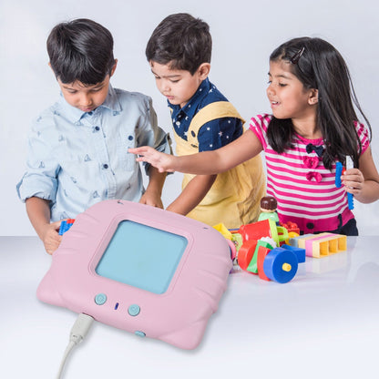 Kids Learning Machine – 224 Words Flash Cards – view 7
