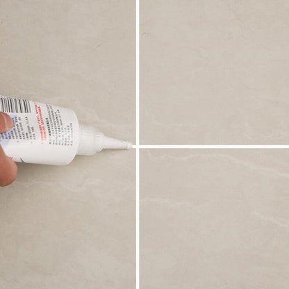 Waterproof Tile Gap Filler – Grout & Crack Sealant – view 9