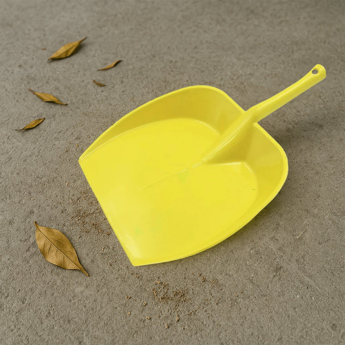 Long Handle Dustpan – Efficient Home & Office Cleanup – view 6