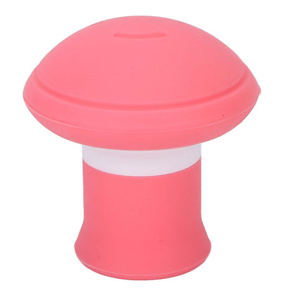 Silicone Facial Jaw Exerciser – Slimmer Face & Stress Relief – view 6