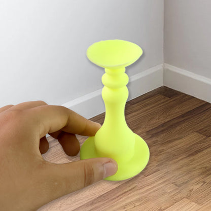 Washing Machine Door Holder – Prevent Mold & Ensure Air – detail view