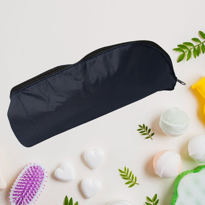 Washable Multipurpose Pouch – Travel & Office Organizer – alternate view