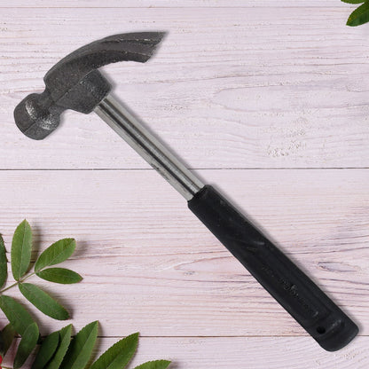 6-in-1 Hand Tool Kit – Durable Screwdrivers – view 6
