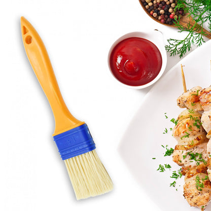 Basting Brush set – Multifunction Kitchen Tool – view 7