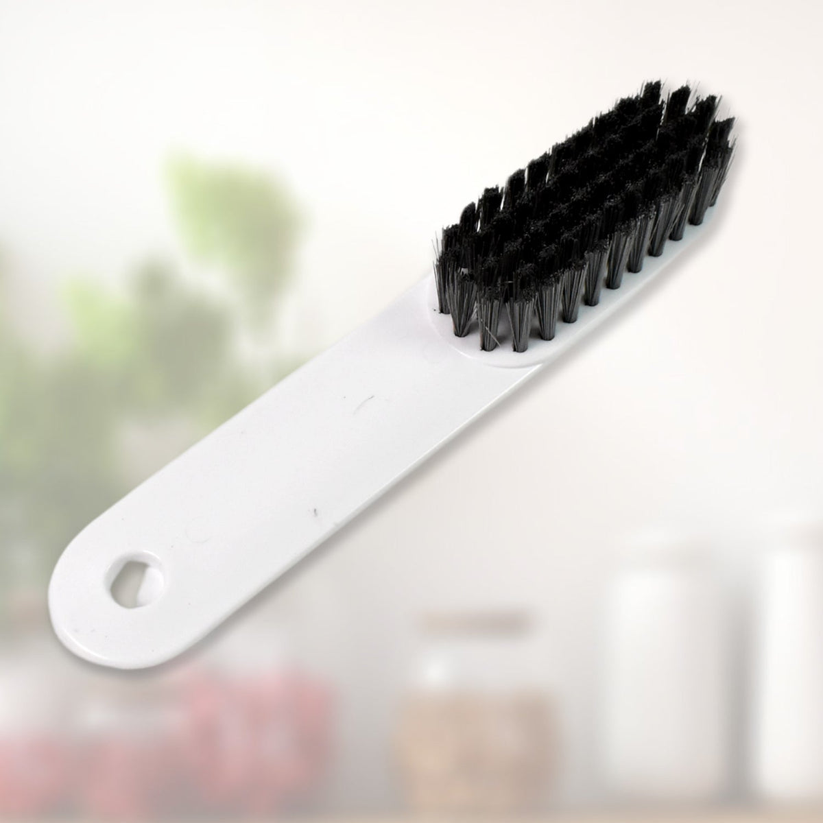 Multipurpose Cleaning Tool set – 6-in-1 Home Kit – view 8