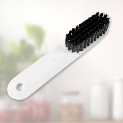 Multipurpose Cleaning Tool set – 6-in-1 Home Kit – view 8