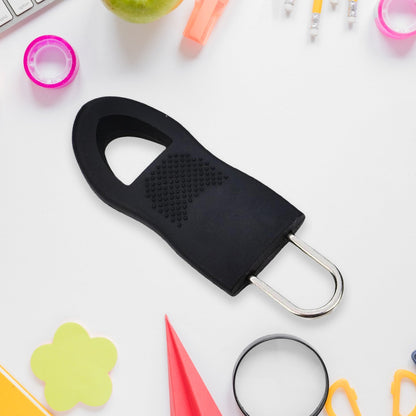 Zipper Pull Tab – Universal Cord Extension Zip Fixer – view 6